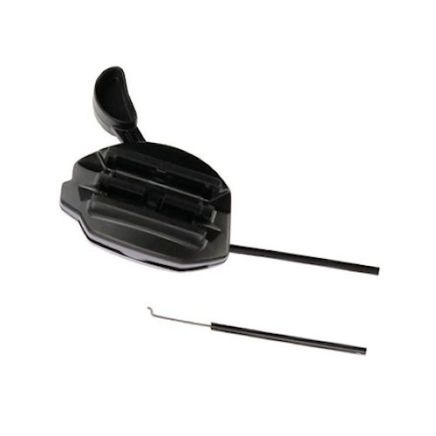 181005504/1 THROTTLE CABLE