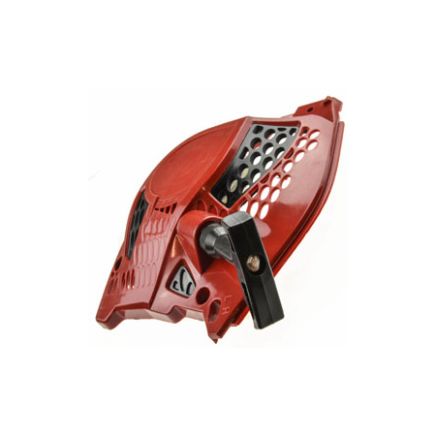 COYD4600.11-25000 Engine Starter Assembly