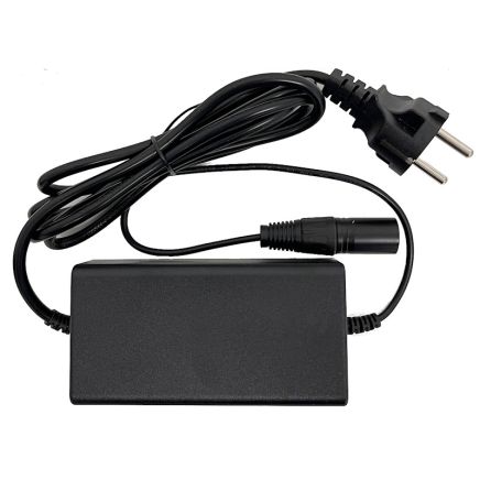 Ambrogio Power Supply C02311   OWA60E30    (Alimentatore)