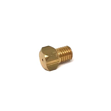 Sheen Replacement Jet for Flame Gun
