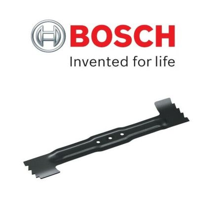 F 016 L90 160 Blade -  Bosch AdvancedRotak 850Li 