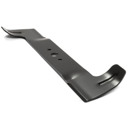 Stiga Estate Spare Ride-On Winged Blade Set 84cm Decks 1134-9220-01