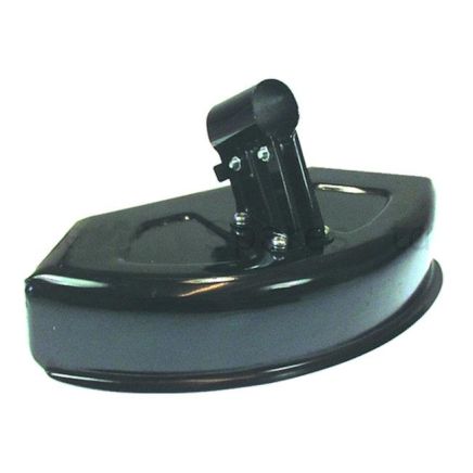 Standard Brushcutter Metal Guard