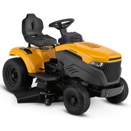 Stiga Tornado 5108 W Ride-On Tractor Mower 108cm / Auto / 586cc SD108W