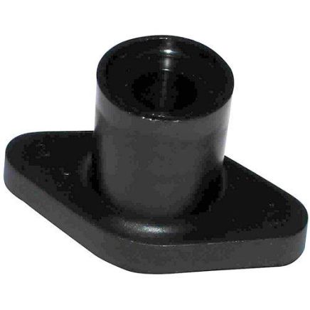Mountfield Blade Boss Holder M2958