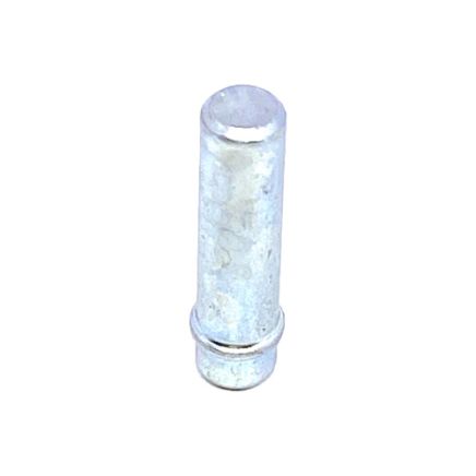 To Clear - Special Price - Pawl Drive 5324048-45/2