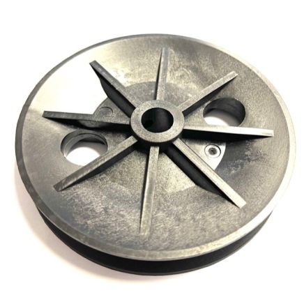 PULLEY 411019