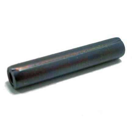 Robomow Pin GEN6027A