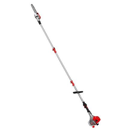 Mitox Select Petrol Pole Pruner 25.4cc - 28PP