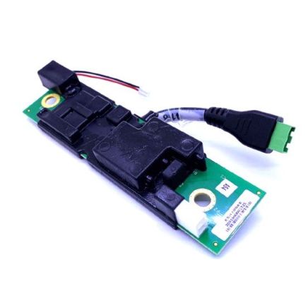 Robomow Coated Base Station Board C SPP7007B