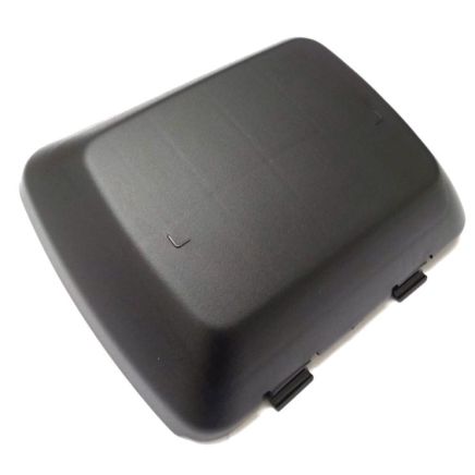 Honda Air Filter Cover GCVx145 + GCVx170 + GCVx200  17231-Z9L-000