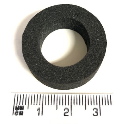 To Clear - Special Price - Stihl Gasket 4776 709 0400