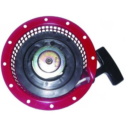Honda GX110 / GX120 / GX160 / GX200 Recoil Starter