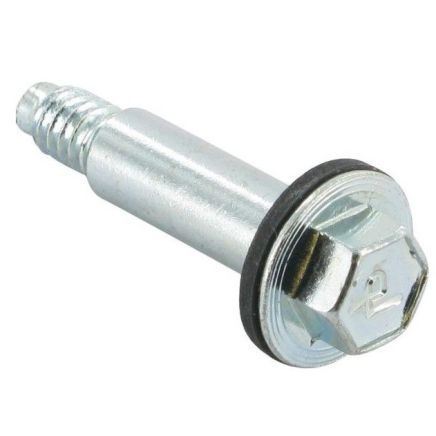 To Clear - Special Price - Briggs and Stratton Kit SCREW WASHER   692311