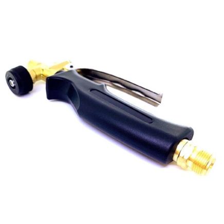 Sherpa Spare Trigger for Weeder (up to 2022)
