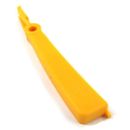 To Clear - Special Price - 118802561/0 TRIGGER SAFETY LEVER