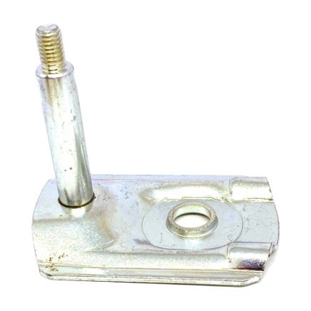 To Clear - Special Price - 381005084/0 WHEEL SUPPORT (was 81005084/0)