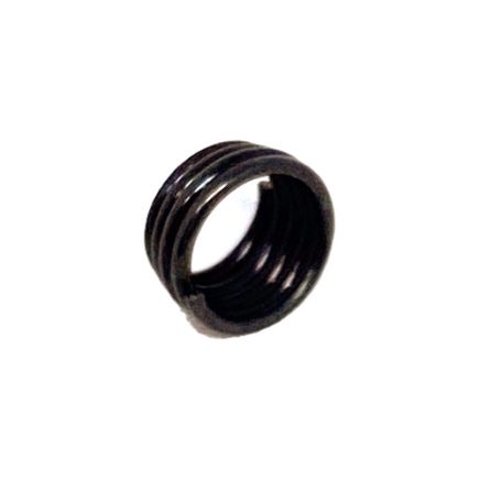 To Clear - Special Price - 5131028279 CLAMP
