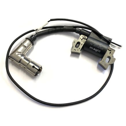 Mountfield Stiga Atco Ignition Coil 118551435/0