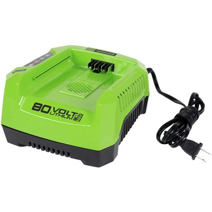STIGA - 1111-9311-01