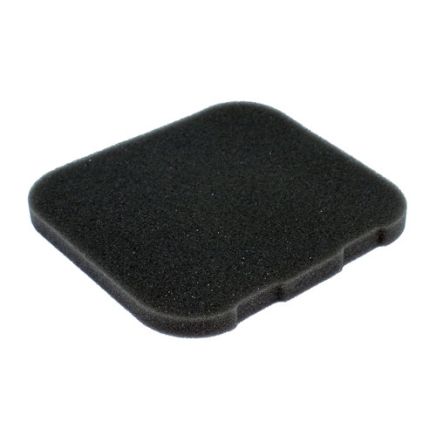 118550945/0 OUTER AIR FILTER    ST120  ST140