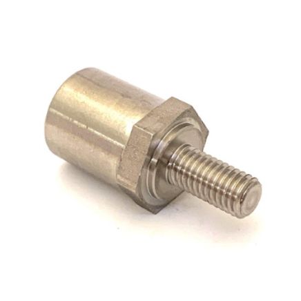 Ambrogio Recharging Bolt 030Z03400A       (Pomello Di Ricarica 200R/Wl)