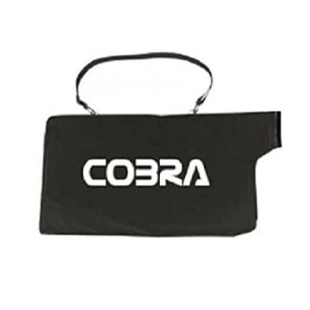 COEBV260A.5 Spare Vacuum Collection Bag -  Cobra BV26C