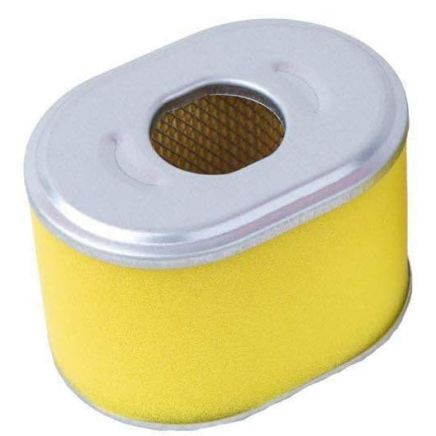 Honda Air Filter for GX160K1 GX200 Engines