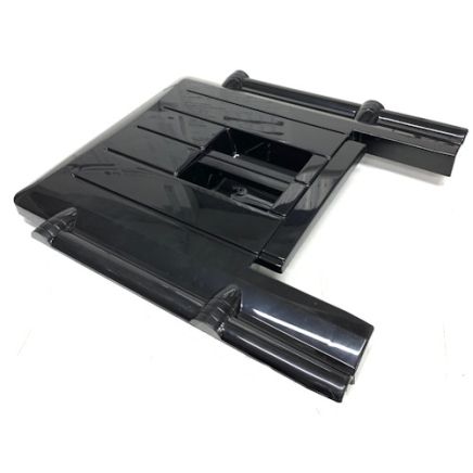 To Clear - Special Price - Catcher Container Top Lid F016L57271