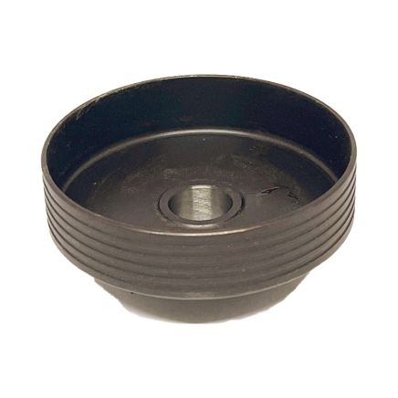 Ryobi Homelite PINION DRUM SPROCKET 5131000622  308074003