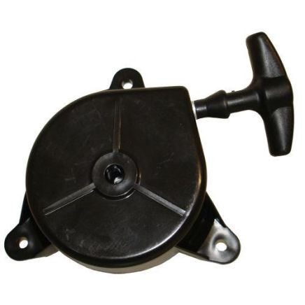 Atco / Qualcast / Suffolk Punch Complete Starter Assembly