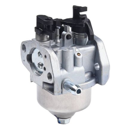 118551489/1 CARBURETTOR