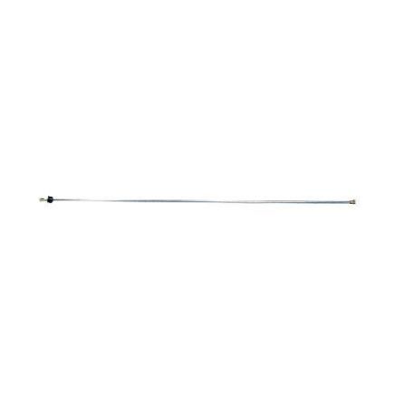 Osatu 1m Telescopic Lance
