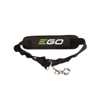 EGO AP1500 Single Shoulder Strap for Trimmer / Power Head / Blower