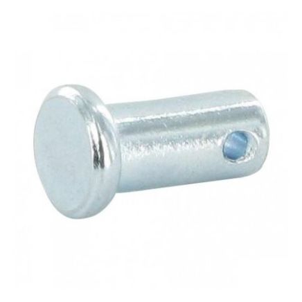 PLUG / DEFLECTOR PIN  125510111/0