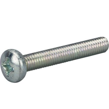 112727783/0 CROSS-HEAD SCREW M6x40