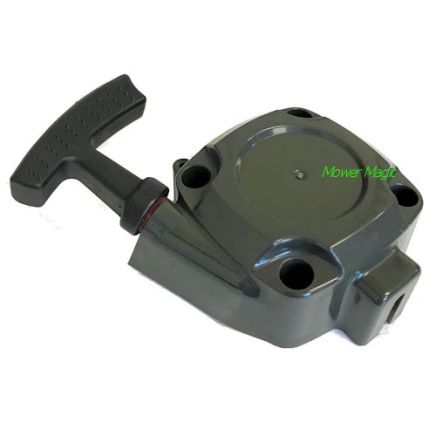Mountfield Stiga GGP Recoil Starter for Multitool 118804208/0
