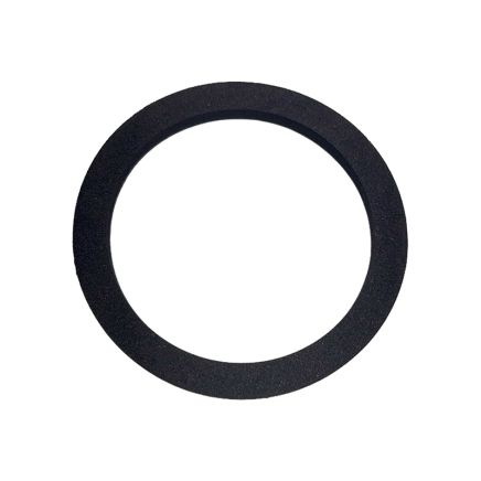 Ambrogio Gasket Guarnizione L20Z06700B