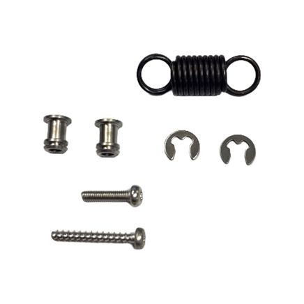 Ambrogio Double Eye Spring Kit For L25 & L29