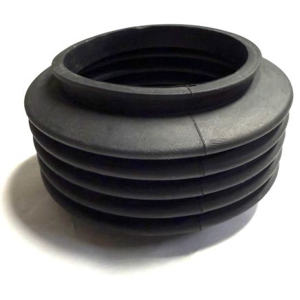 L25Z07200A Ambrogio BELLOW