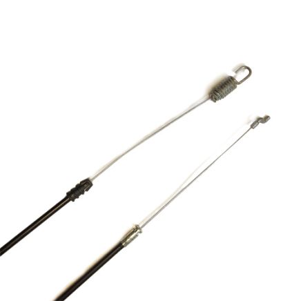 Cable 5312075-65/7