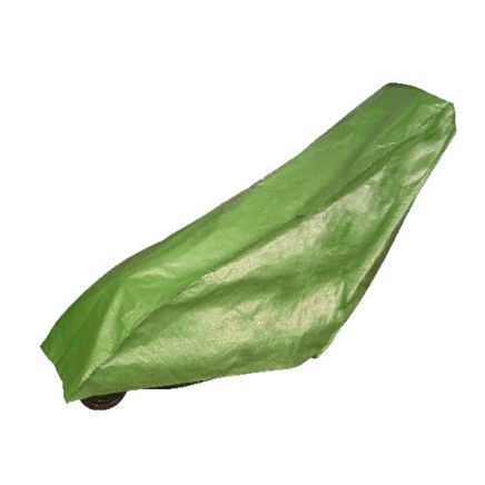 Universal Lawnmower Cover (pedestrian, small)  WP70133