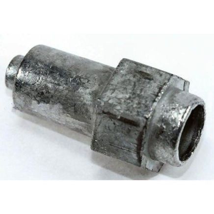 Ryobi Central Axis PBC3243 / PBC5043