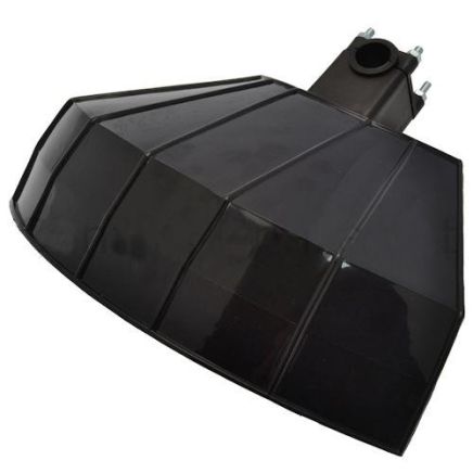 To Clear - Special Price - Universal Brushcutter Guard - Large