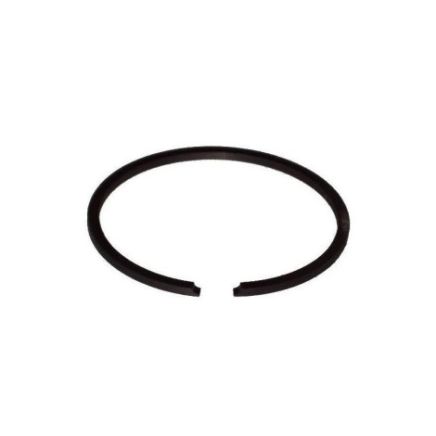 118804021/0 PISTON RING 32.6