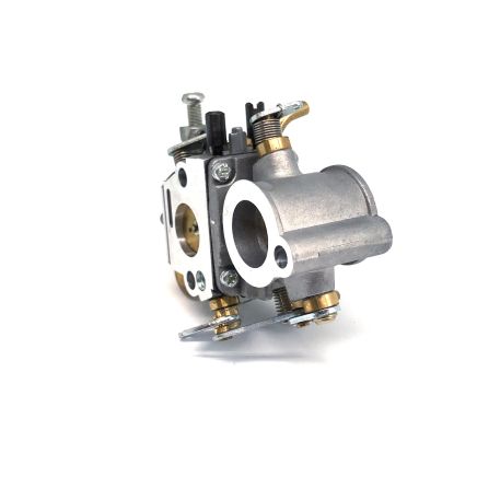 Stihl TS410 Card Carburettor TS410, TS420, TS500i, TS700, TS800