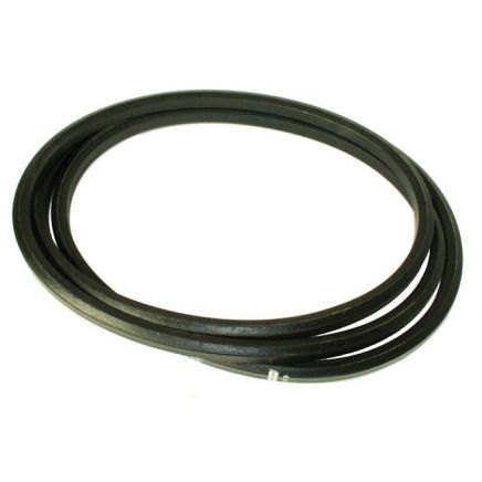 135061508/0LC  DECK DRIVE BELT AA86