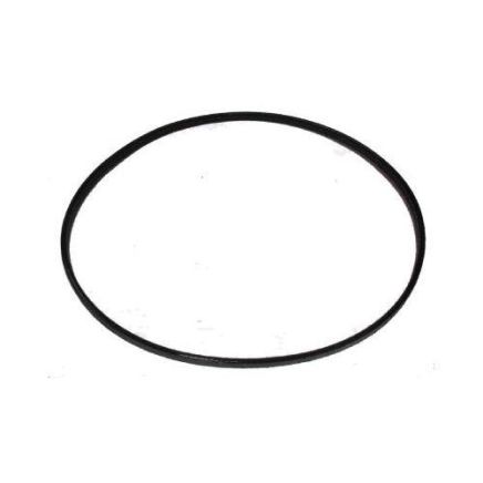 Hayter Hawk/Harrier 41 Drive Belt 306050