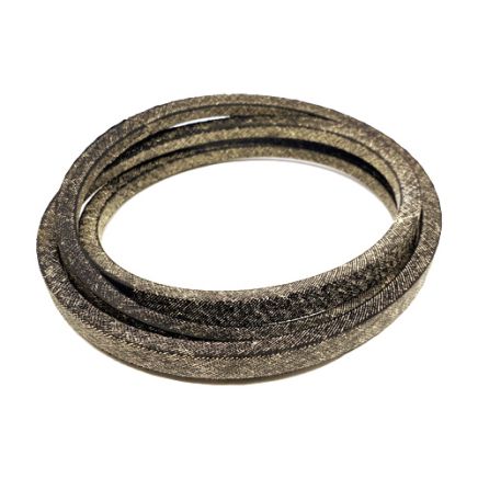 Sherpa Paddock Master Blade Belt 1480Lw 13 x 1450Li