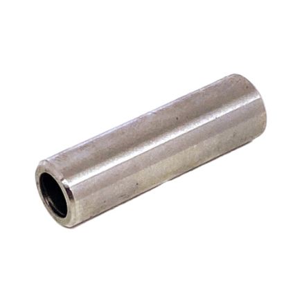 To Clear - Special Price - PISTON PIN 123760006/0